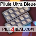 Ultra Blue Pill 07